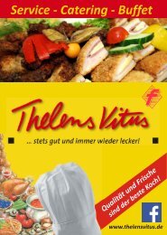 Download - Vitus-Grill & Partyservice
