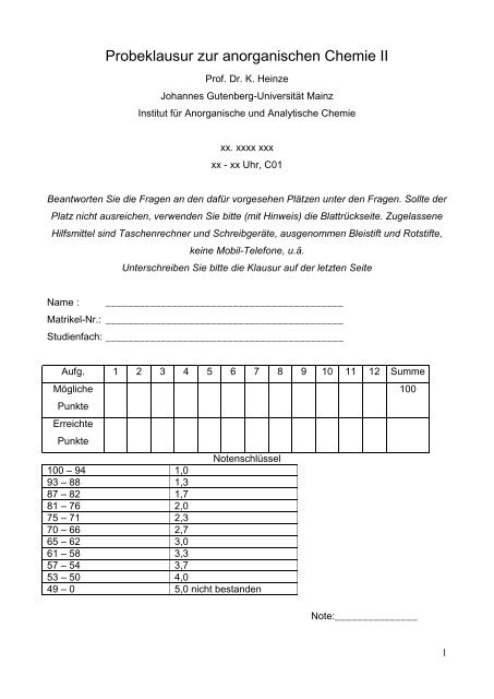 Download 307 kB - Johannes Gutenberg-Universität Mainz