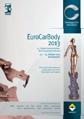 ECB Programm 2013 FINAL DE.pdf - DYNAmore