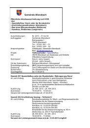 2012-02- inserat Anzeige ENDE gross - Allensbach