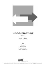EB038_Falttuer - Huga