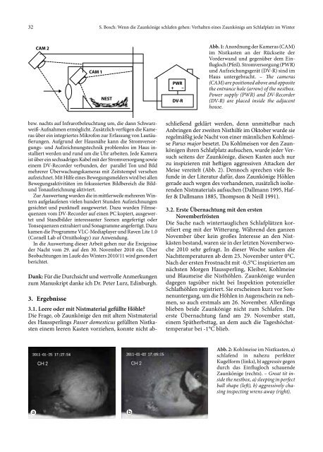 Vogelwarte_51_2013-1.pdf - OPUS 4 | Home - Goethe-Universität