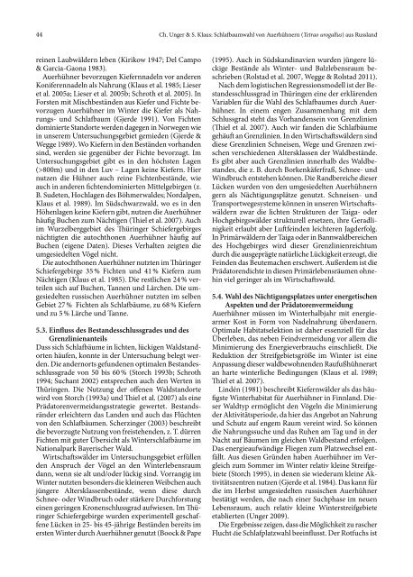 Vogelwarte_51_2013-1.pdf - OPUS 4 | Home - Goethe-Universität