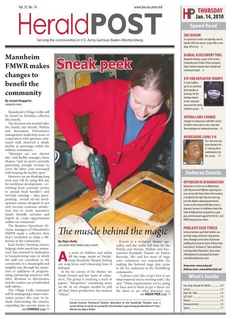 Herald Post 2010-01-14.pdf