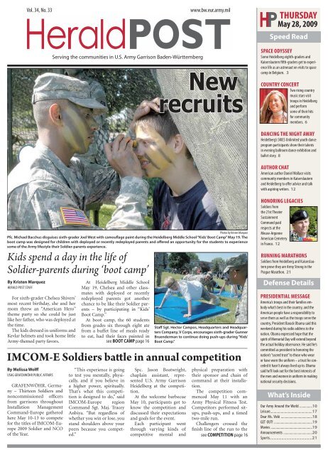 Herald Post 2009-05-28.pdf