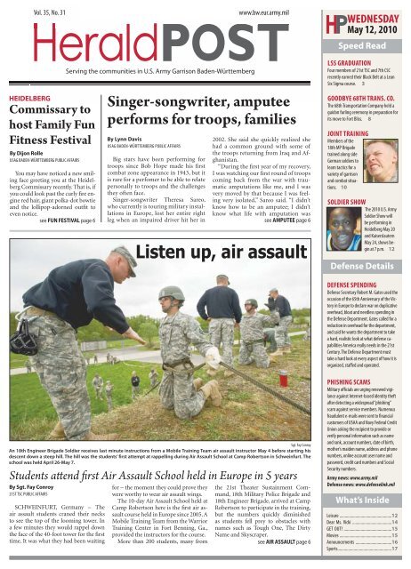 Herald Post 2010-05-12.pdf