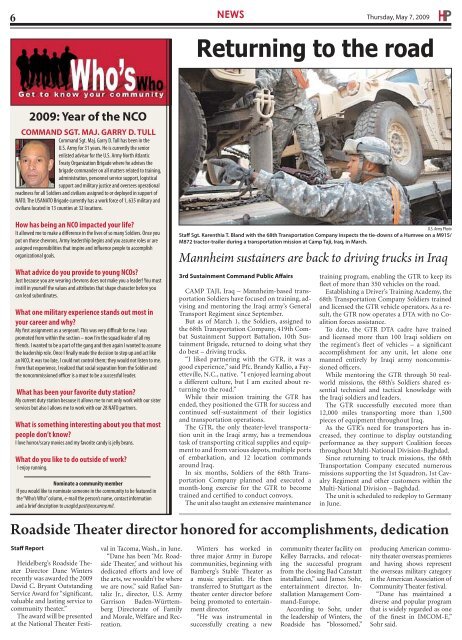 Herald Post 2009-05-07.pdf