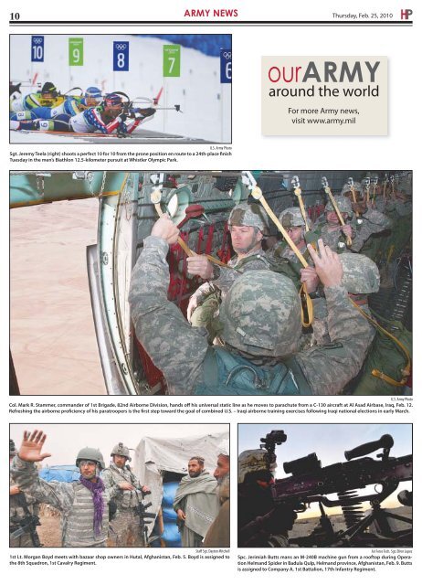 Herald Post 2010-02-25.pdf