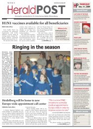 Herald Post 2009-12-17.pdf