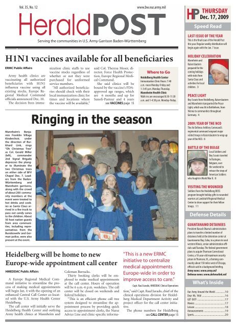 Herald Post 2009-12-17.pdf