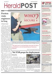 Herald Post 2009-04-02.pdf