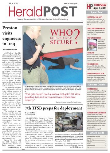 Herald Post 2009-04-02.pdf