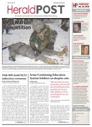 Herald Post 2010-02-18.pdf