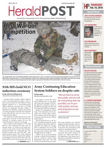 Herald Post 2010-02-18.pdf