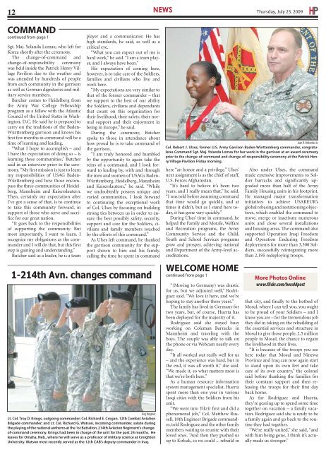 Herald Post 2009-07-23.pdf