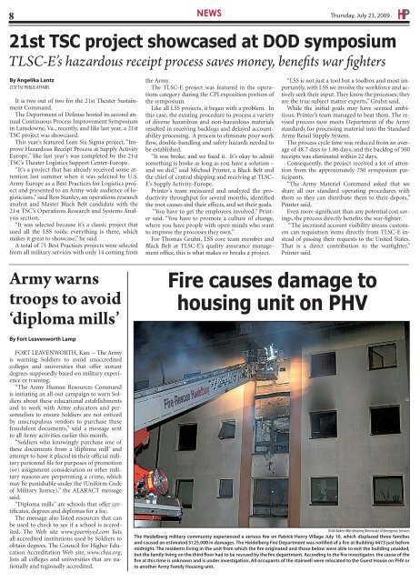 Herald Post 2009-07-23.pdf