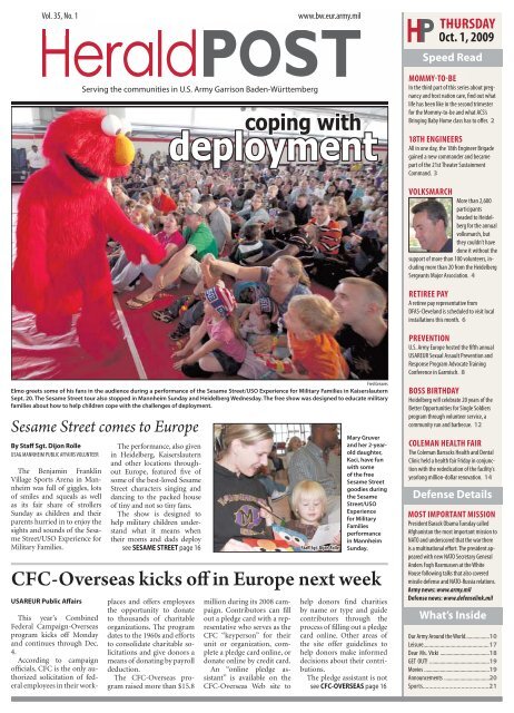 Herald Post 2009-10-01.pdf