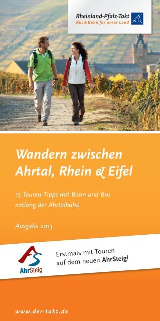 Download - Rheinland-Pfalz-Takt