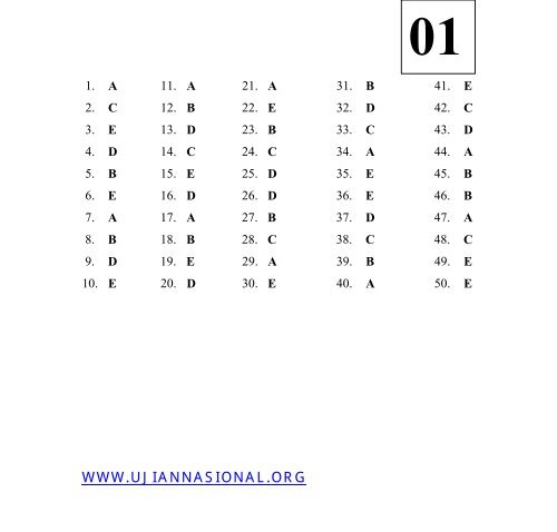 p18dsq17ra1cui6g71pvc142s1d694.pdf