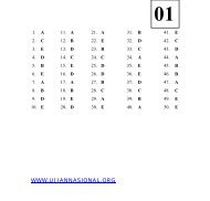 Pembahasan Prediksi Bhs Indonesia UN SMK 2013.pdf