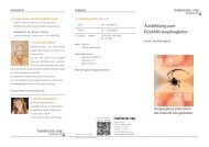 PDF (307 KB) - Der frankfurter ring