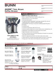 https://img.yumpu.com/22246694/1/190x245/axioma-twin-airpot-coffee-brewer-bunn.jpg?quality=85