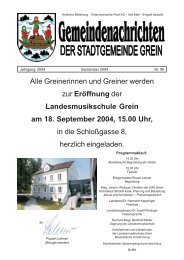 September_Ausgabe2004 (0 bytes) - Grein