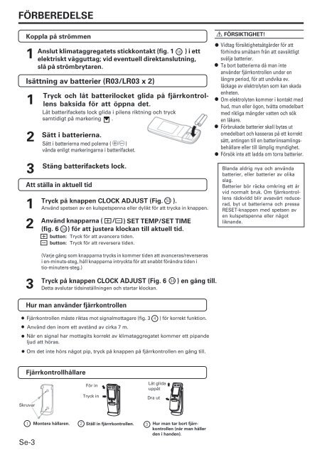 (Fig. 6 ) för att - Hemexperten