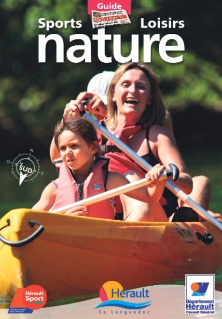 Deux Guides Gratuits Conseil Ga C Na C Ral De L Ha C Rault