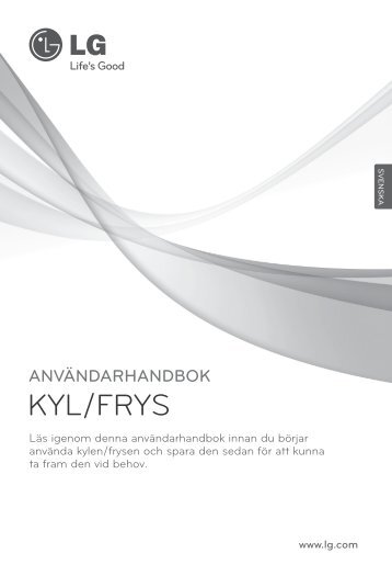 KYL/FRYS - Elon
