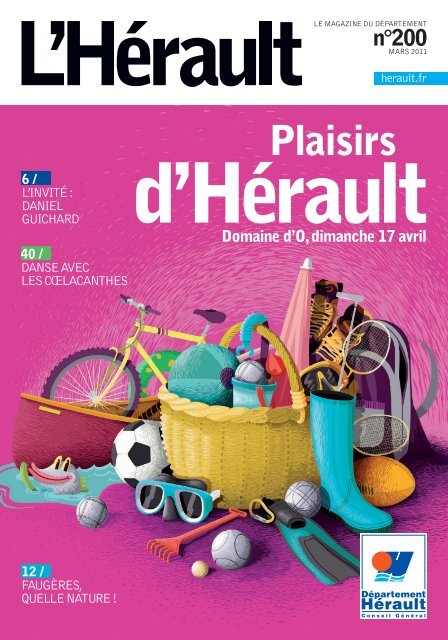 chaussures hérault
