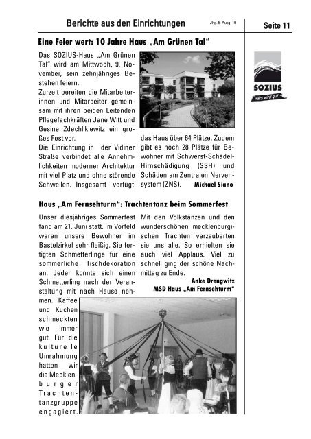 Download - Augustenstift zu Schwerin