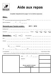 Formulaire de demande d'aide (pages 1 et 2) .pdf