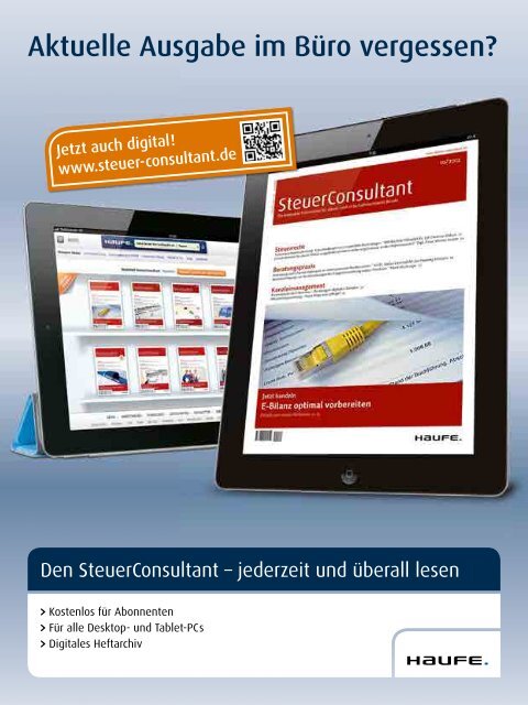 Als PDF downloaden - Haufe.de