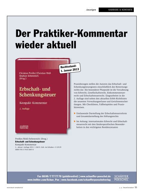 Als PDF downloaden - Haufe.de