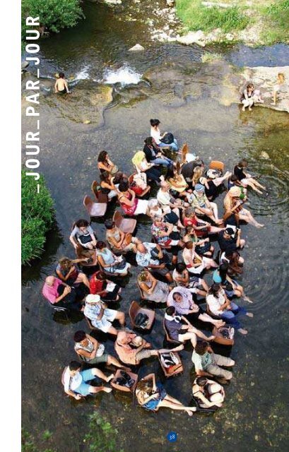 TÃ©lÃ©chargez le programme 2012 (.pdf) - Conseil GÃ©nÃ©ral de l'HÃ©rault