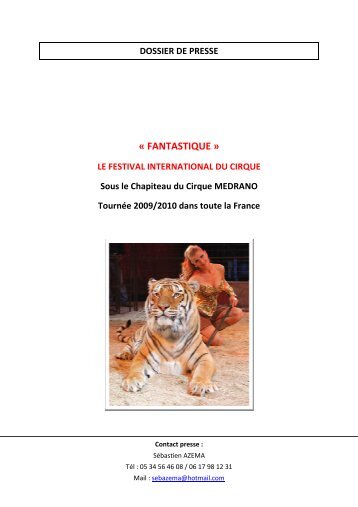 plaquette de prÃ©sentation (pdf)