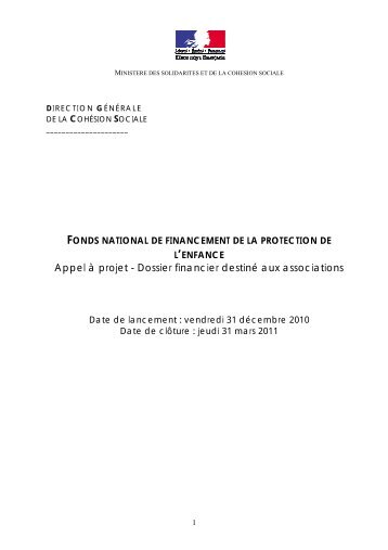 DOSSIER DE DEMANDE D'AIDE FINANCIERE - Conseil GÃ©nÃ©ral ...
