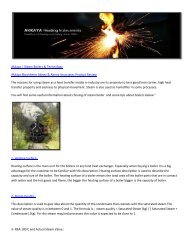 Akkaya Steam Boilers & Technology.pdf