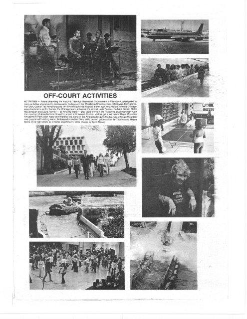 WWN 1975 (No 08) Apr 14 - Herbert W. Armstrong Library and ...