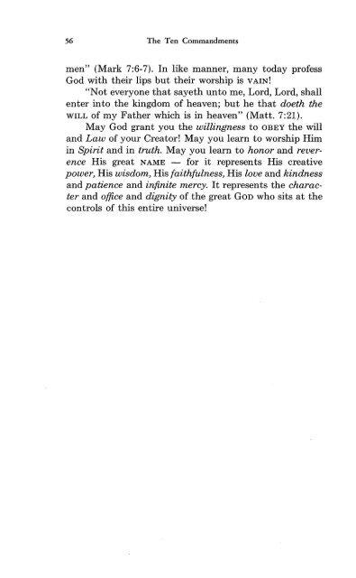 Ten Commandments (1972)_b.pdf - Herbert W. Armstrong