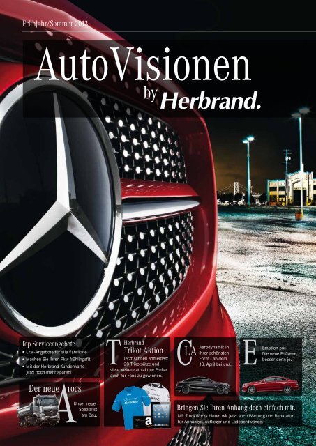 Schätz ® Premium Ladekantenschutz für Mercedes Benz Vito/V-Klasse