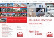 Download - Fertighaus Weiss GmbH