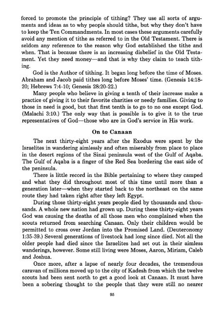 The Bible Story Vol 2_w.pdf - Herbert W. Armstrong