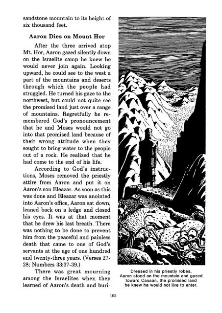 The Bible Story Vol 2_w.pdf - Herbert W. Armstrong