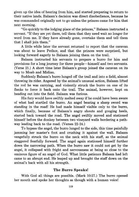 The Bible Story Vol 2_w.pdf - Herbert W. Armstrong