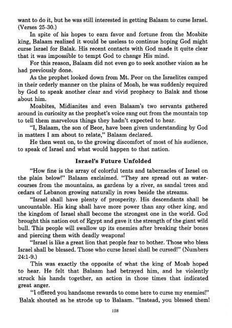 The Bible Story Vol 2_w.pdf - Herbert W. Armstrong