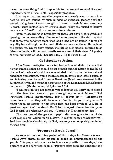 The Bible Story Vol 2_w.pdf - Herbert W. Armstrong