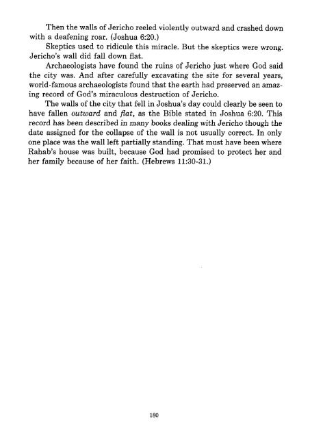 The Bible Story Vol 2_w.pdf - Herbert W. Armstrong