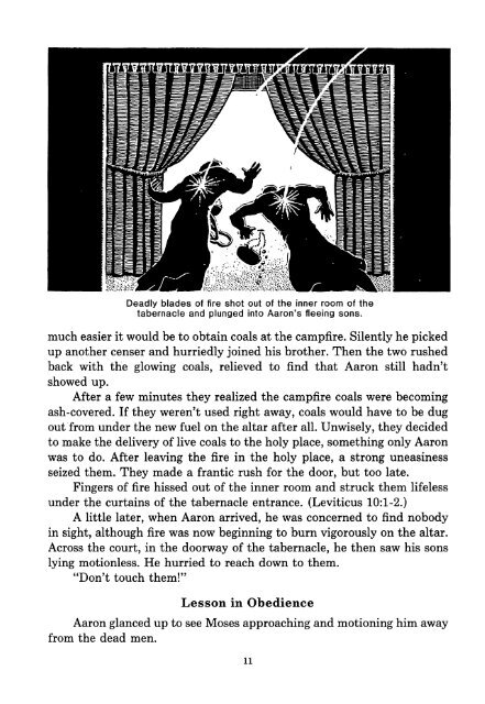 The Bible Story Vol 2_w.pdf - Herbert W. Armstrong